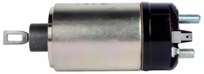 powermax-1010149